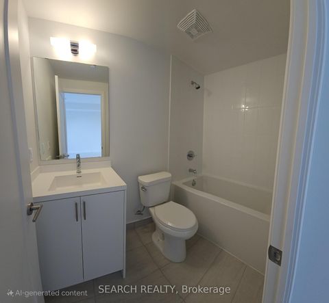 Photo 9 at 301 - 412 Silver Maple Road, JM Joshua Meadows, Oakville