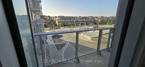 Photo 10 at 301 - 412 Silver Maple Road, JM Joshua Meadows, Oakville