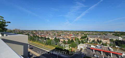 Photo 11 at 301 - 412 Silver Maple Road, JM Joshua Meadows, Oakville