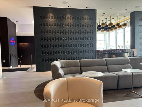 Photo 12 at 301 - 412 Silver Maple Road, JM Joshua Meadows, Oakville