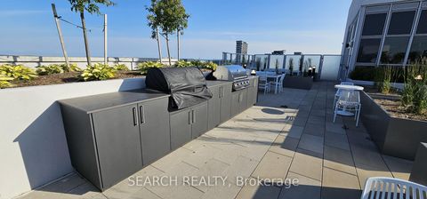 Photo 13 at 301 - 412 Silver Maple Road, JM Joshua Meadows, Oakville