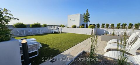 Photo 14 at 301 - 412 Silver Maple Road, JM Joshua Meadows, Oakville