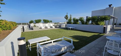 Photo 15 at 301 - 412 Silver Maple Road, JM Joshua Meadows, Oakville