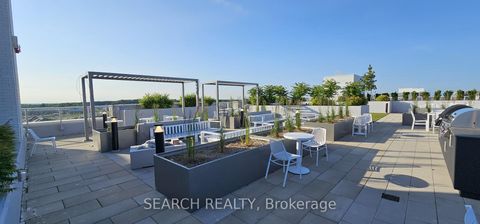 Photo 16 at 301 - 412 Silver Maple Road, JM Joshua Meadows, Oakville