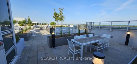 Photo 17 at 301 - 412 Silver Maple Road, JM Joshua Meadows, Oakville