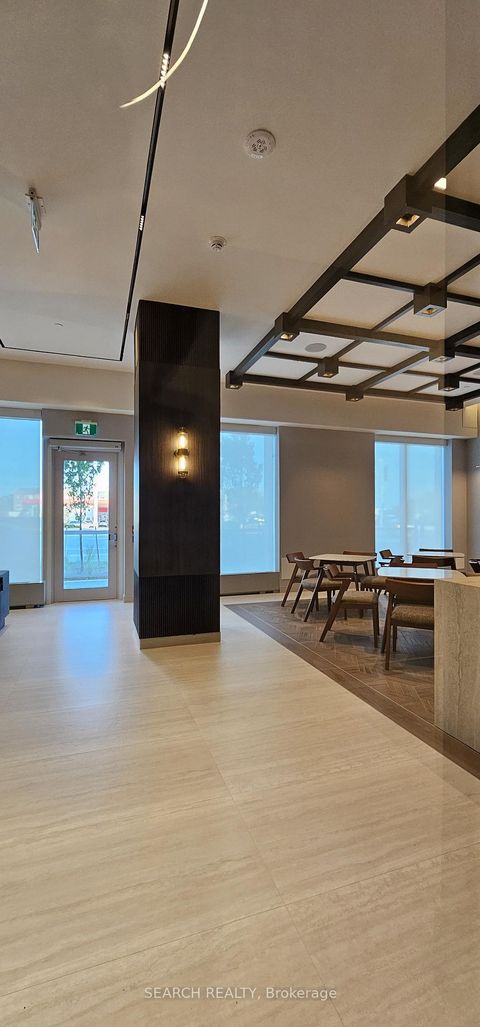 Photo 18 at 301 - 412 Silver Maple Road, JM Joshua Meadows, Oakville