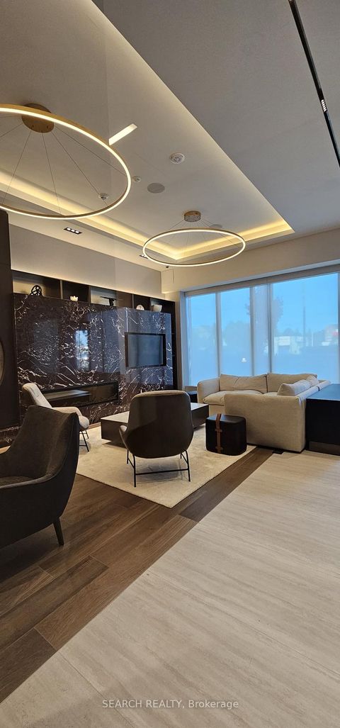 Photo 19 at 301 - 412 Silver Maple Road, JM Joshua Meadows, Oakville