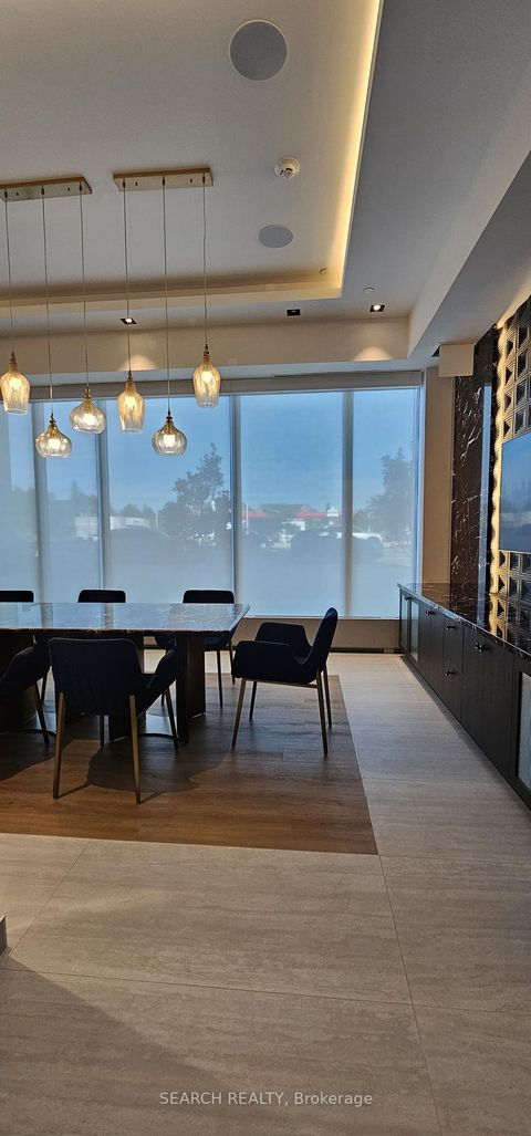 Photo 20 at 301 - 412 Silver Maple Road, JM Joshua Meadows, Oakville