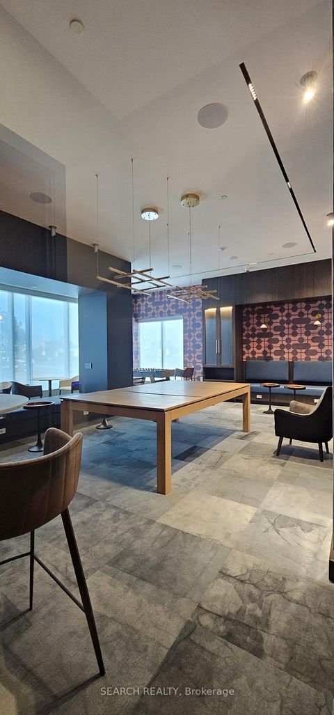 Photo 21 at 301 - 412 Silver Maple Road, JM Joshua Meadows, Oakville