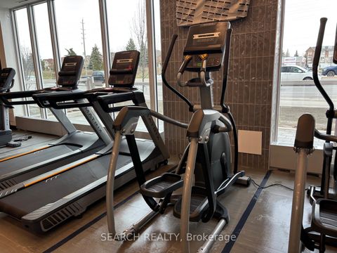 Photo 22 at 301 - 412 Silver Maple Road, JM Joshua Meadows, Oakville