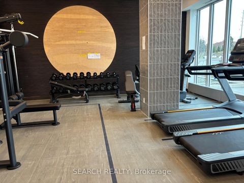 Photo 23 at 301 - 412 Silver Maple Road, JM Joshua Meadows, Oakville