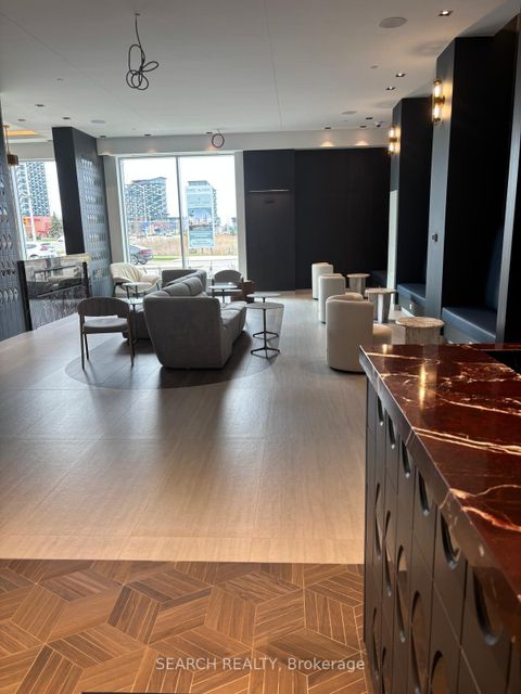 Photo 24 at 301 - 412 Silver Maple Road, JM Joshua Meadows, Oakville