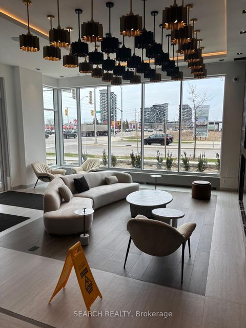 Photo 25 at 301 - 412 Silver Maple Road, JM Joshua Meadows, Oakville