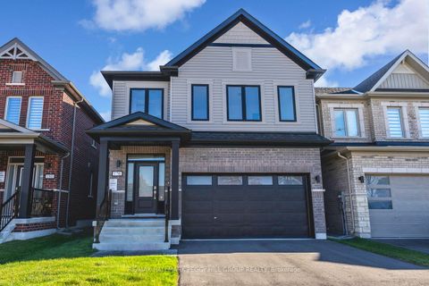 Photo 0 at 176 Durham Avenue, Rural Barrie Southeast, Barrie