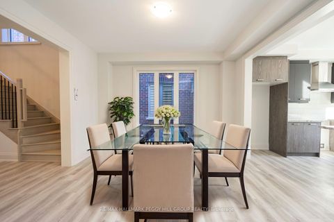 Photo 3 at 176 Durham Avenue, Rural Barrie Southeast, Barrie