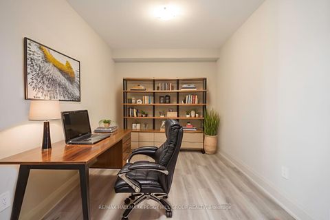 Photo 4 at 176 Durham Avenue, Rural Barrie Southeast, Barrie