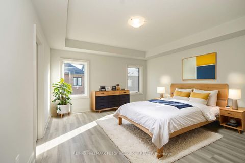 Photo 5 at 176 Durham Avenue, Rural Barrie Southeast, Barrie