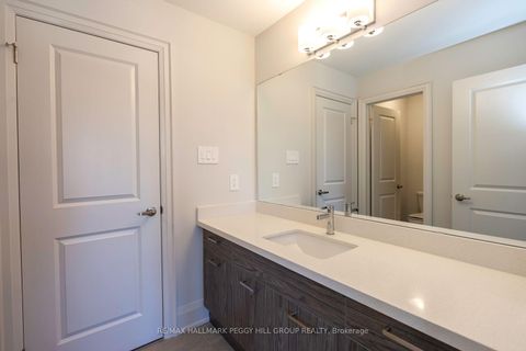 Photo 9 at 176 Durham Avenue, Rural Barrie Southeast, Barrie