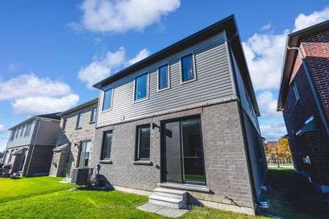 Photo 14 at 176 Durham Avenue, Rural Barrie Southeast, Barrie