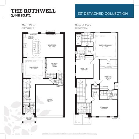 Photo 17 at 176 Durham Avenue, Rural Barrie Southeast, Barrie