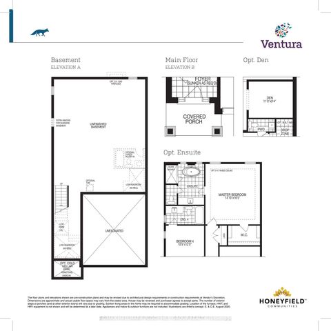 Photo 18 at 176 Durham Avenue, Rural Barrie Southeast, Barrie