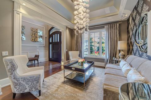 Photo 2 at 16 Bluff Trail, Nobleton, King