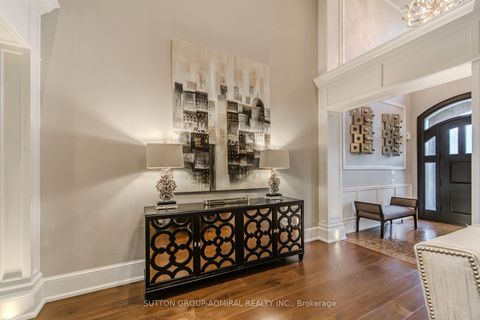 Photo 5 at 16 Bluff Trail, Nobleton, King