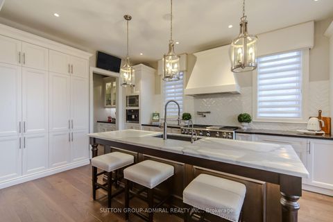 Photo 8 at 16 Bluff Trail, Nobleton, King