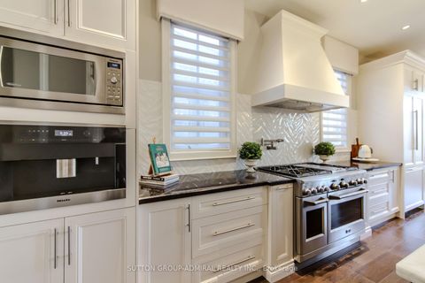 Photo 9 at 16 Bluff Trail, Nobleton, King