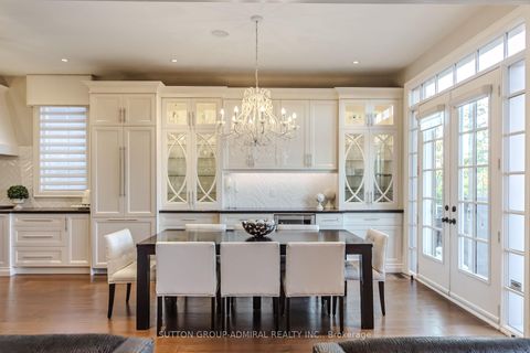 Photo 10 at 16 Bluff Trail, Nobleton, King