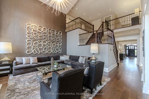 Photo 12 at 16 Bluff Trail, Nobleton, King