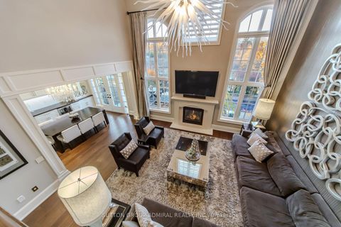 Photo 13 at 16 Bluff Trail, Nobleton, King