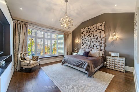 Photo 14 at 16 Bluff Trail, Nobleton, King