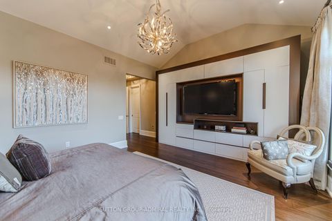 Photo 15 at 16 Bluff Trail, Nobleton, King