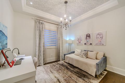 Photo 17 at 16 Bluff Trail, Nobleton, King