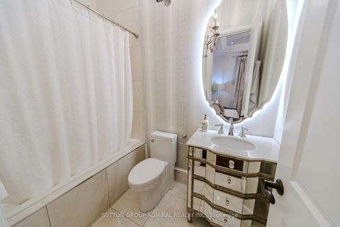 Photo 18 at 16 Bluff Trail, Nobleton, King