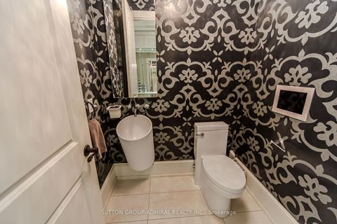 Photo 19 at 16 Bluff Trail, Nobleton, King