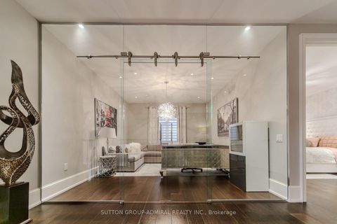 Photo 21 at 16 Bluff Trail, Nobleton, King