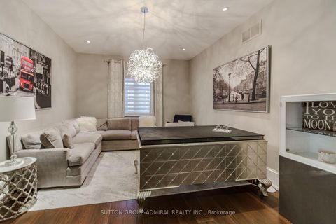 Photo 22 at 16 Bluff Trail, Nobleton, King