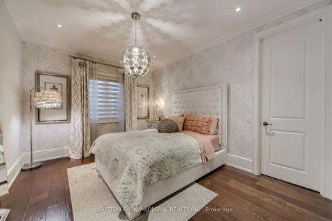 Photo 23 at 16 Bluff Trail, Nobleton, King