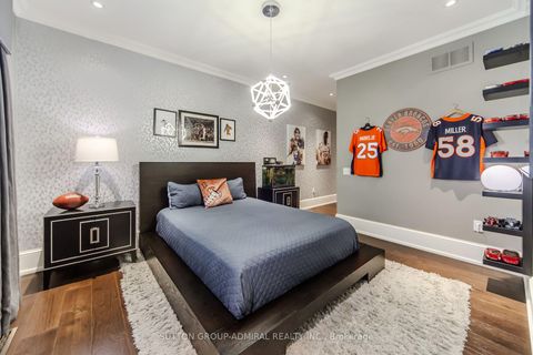 Photo 25 at 16 Bluff Trail, Nobleton, King