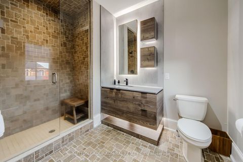 Photo 26 at 16 Bluff Trail, Nobleton, King