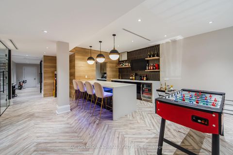 Photo 27 at 16 Bluff Trail, Nobleton, King