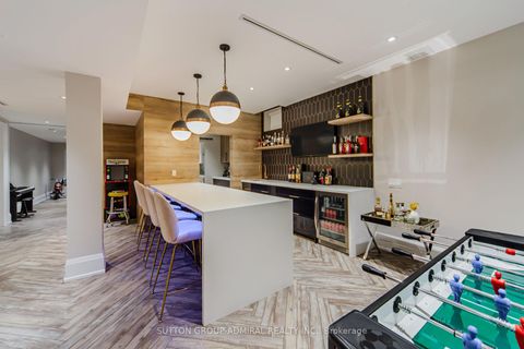 Photo 28 at 16 Bluff Trail, Nobleton, King