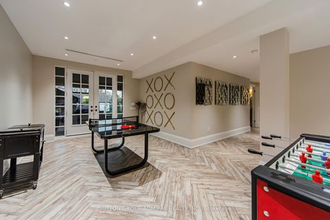 Photo 29 at 16 Bluff Trail, Nobleton, King