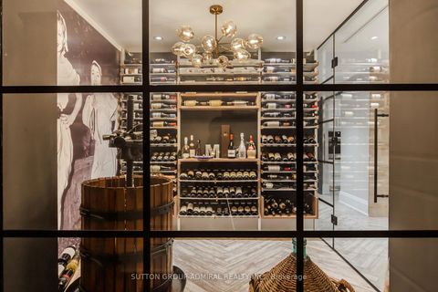 Photo 30 at 16 Bluff Trail, Nobleton, King