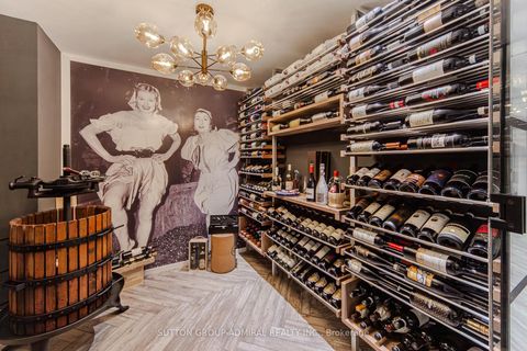 Photo 31 at 16 Bluff Trail, Nobleton, King