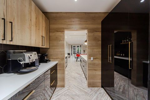 Photo 33 at 16 Bluff Trail, Nobleton, King