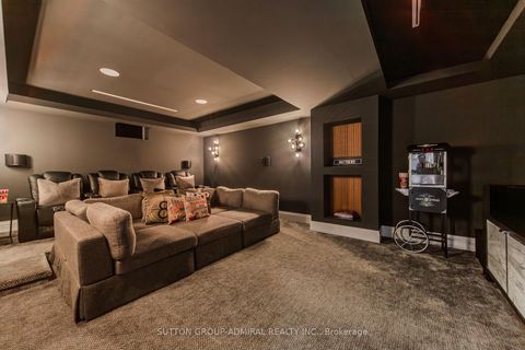 Photo 35 at 16 Bluff Trail, Nobleton, King