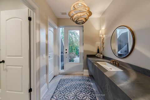 Photo 38 at 16 Bluff Trail, Nobleton, King